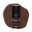 Gelpolish #179 Hazel (10ml)