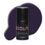 Gelpolish #181 Warlock (10ml)