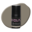 Hola Nail Cosmetica Gelpolish #182 Love On Taupe (10ml)