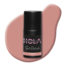 Hola Nail Cosmetica Gelpolish #184 Sevilla (10ml)