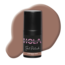 Gelpolish #186 Mythic Sand (10ml)