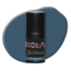 Gelpolish #187 Serene Stream (10ml)