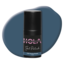 Hola Nail Cosmetica Gelpolish #187 Serene Stream (10ml)