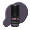 Gelpolish #188 Wallflower (10ml)