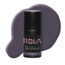 Gelpolish #188 Wallflower (10ml)