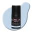 Gelpolish #189 Cool Breeze (10ml)