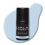 Gelpolish #189 Cool Breeze (10ml)