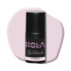 Gelpolish #191 Pink Lace (10ml)