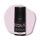 Gelpolish #191 Pink Lace (10ml)