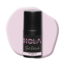 Gelpolish #191 Pink Lace (10ml)