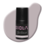 Gelpolish #192 Little Willow (10ml)
