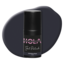 Gelpolish #194 Rich Onyx (10ml)