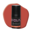 Gelpolish #195 Wild One (10ml)