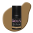 Gelpolish #196 Enchanting Ginger (10ml)