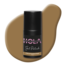 Hola Nail Cosmetica Gelpolish #196 Enchanting Ginger (10ml)
