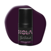 Gelpolish #199 Best Kept Secret (10ml)