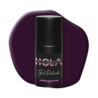 Gelpolish #199 Best Kept Secret (10ml)