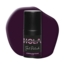 Hola Nail Cosmetica Gelpolish #199 Best Kept Secret (10ml)