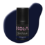 Hola Nail Cosmetica Gelpolish #200 Deep Ocean (10ml)