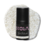Hola Nail Cosmetica HNC GP Top Gel - Gold Glitz 10ml