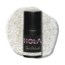 Top Gel - Gold Glitz