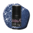 Flash Gel #012 Night Sky