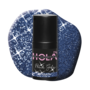 HNC Flash Gel #012 Night Sky
