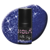 Flash Gel #011 Morpho Butterfly