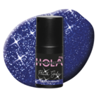 Flash Gel #011 Morpho Butterfly