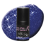 Hola Nail Cosmetica HNC Flash Gel #011 Morpho Butterfly