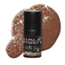 Flash Gel #009 Burlesque