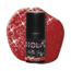Flash Gel #008 Ladybird