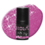 Flash Gel #007 Pink Festival