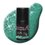 Flash Gel #006 Caribbean Ocean