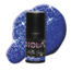 Flash Gel #005 Blue Eyes