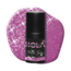 Flash Gel #004 Lollypop