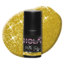 HNC Flash Gel #003 Bumblebee