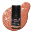 Flash Gel #002 Orange Blossom