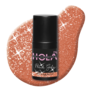 HNC Flash Gel #002 Orange Blossom