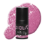 Flash Gel #001 Sparkly Champagne