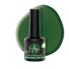 Gel Polish #142 Forest Tree