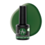 Gel Polish #142 Forest Tree