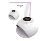 Soft Curing Led Light 2.0