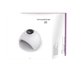 Soft Curing Led Light 2.0