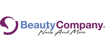 Beauty Company