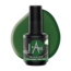 Soak Off Gel Polish #142 Forest Tree (15ml)