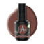 Gel Polish #144 Earth Baby