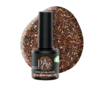 Soak Off Gel Polish #145 Wood Fairy (7ml)