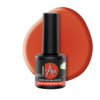 Gel Polish #146 Mushroom