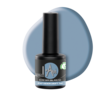 Gel Polish #147 Denim Drift